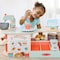 Melissa & Doug La Patisserie Bakery 30603 - alternate 2
